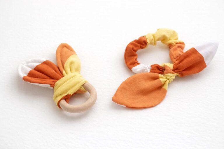 WhatsApp Image 2026-01-28 at 21.50.14